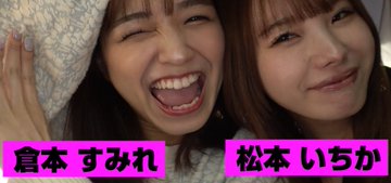 JamesDBaril's tweet photo. 作品はここから👇PR
【https://t.co/OBCy6AFzMG】
✅PayPay・電子マネー決済できます https://t.co/7XtmiRy86m