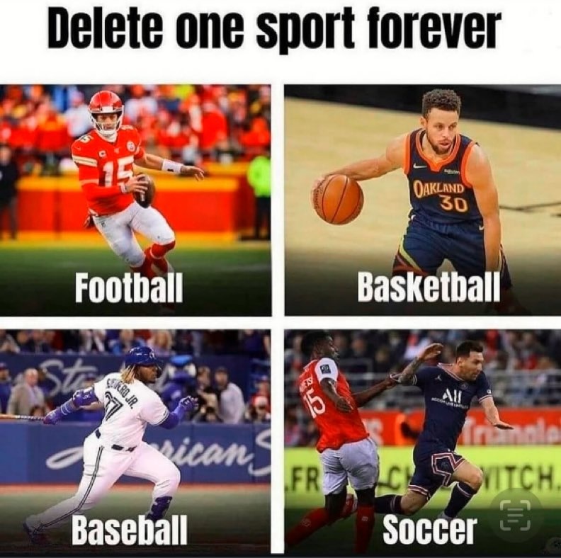 Hoodii_Curry's tweet image. Keep one #Trending #trendingUSA