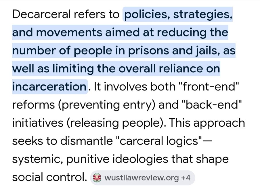 Michigan GOP tweet media