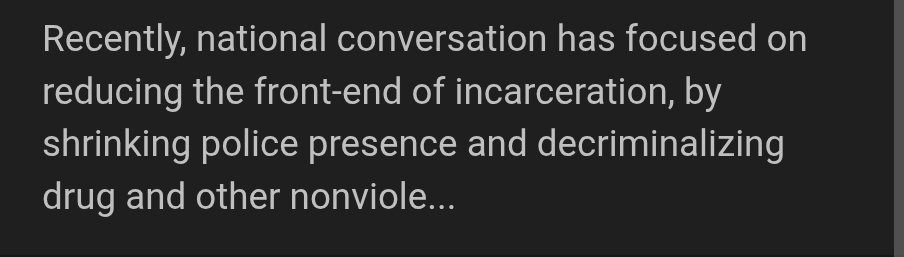 Michigan GOP tweet media