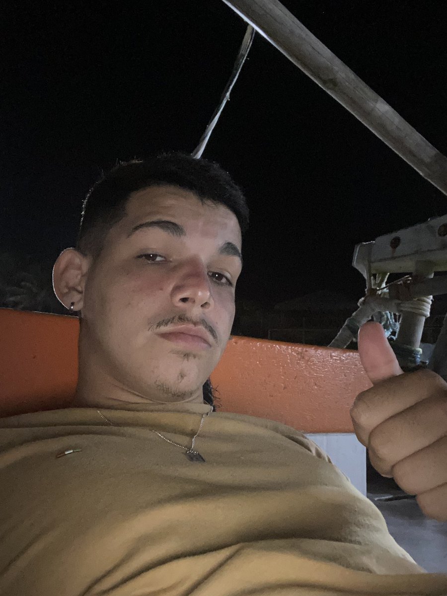 Braguinha tweet media