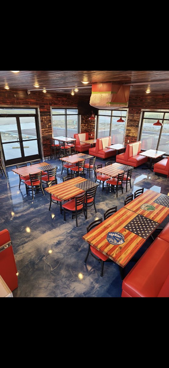 Mobycrypto tweet media