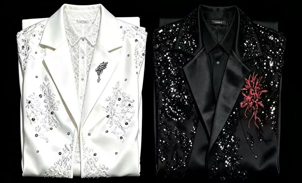 泪8也9萌6萌4 tweet media