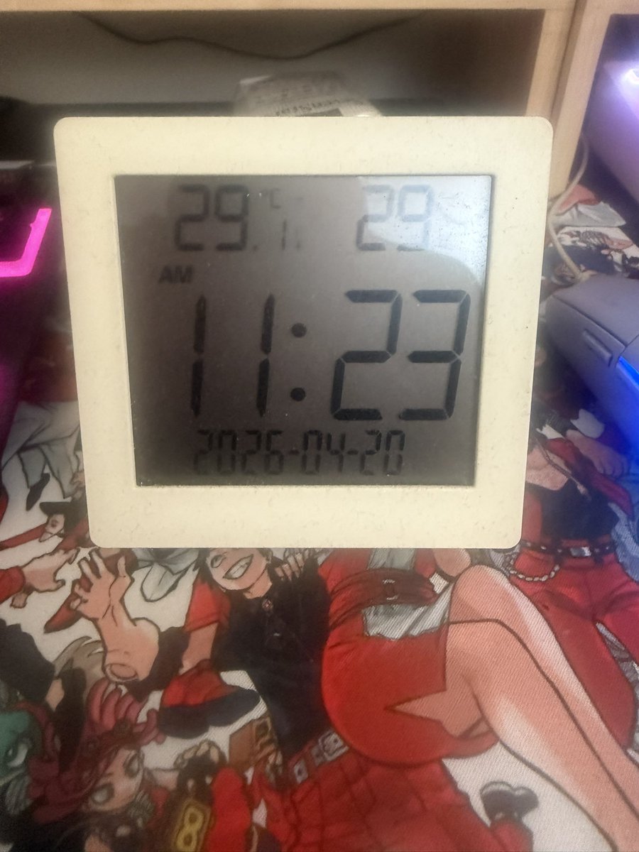 ぽん🐸 tweet media