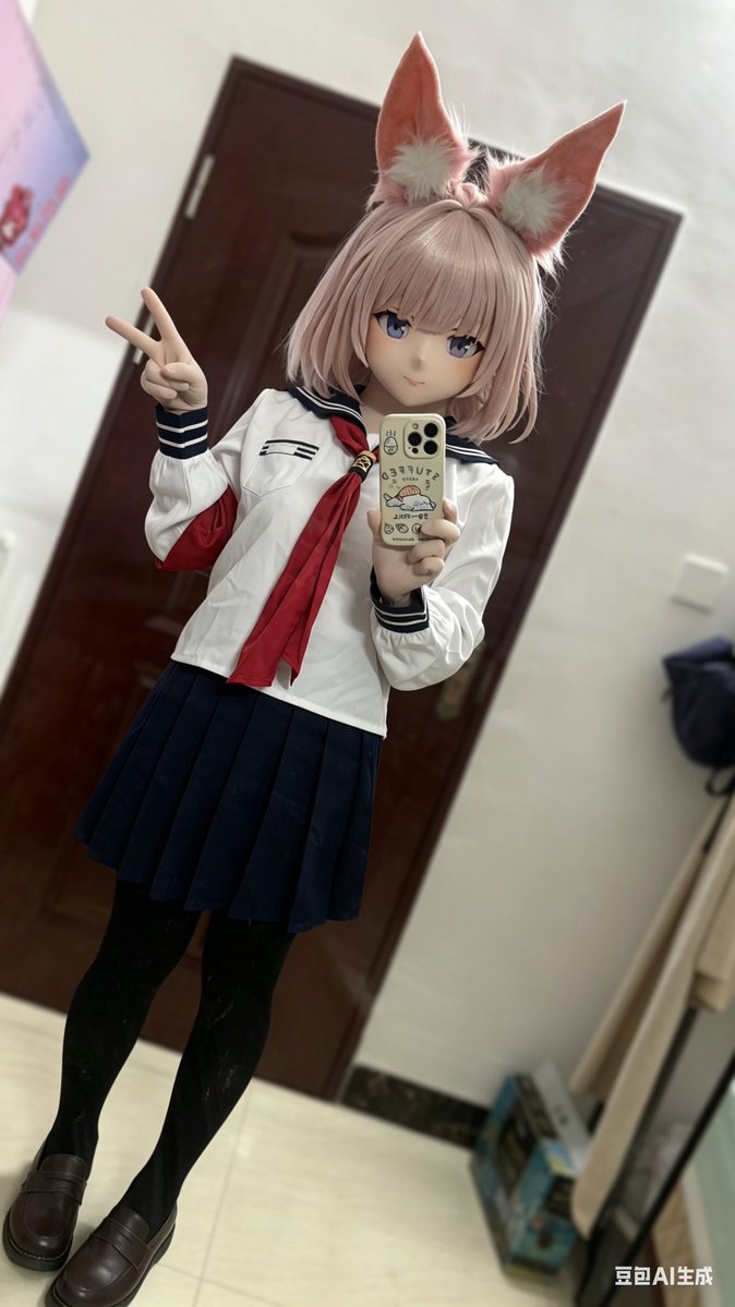 青瓜 tweet media