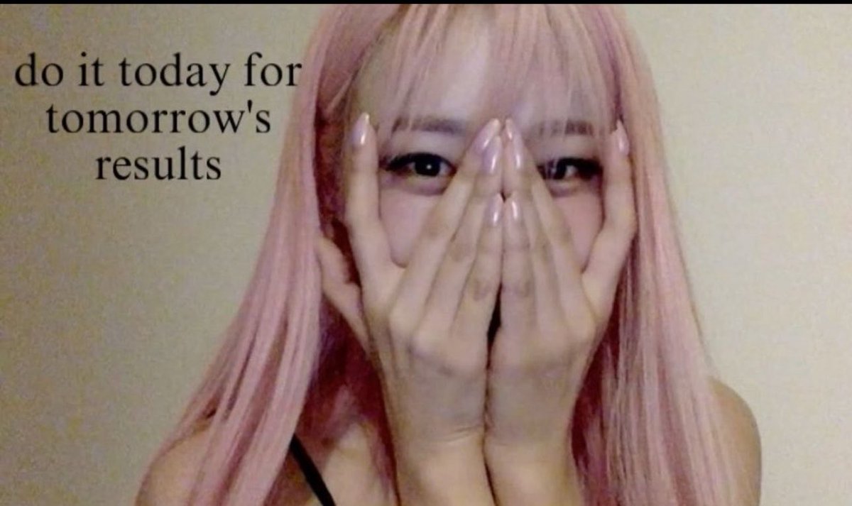 cheriive_xo's tweet image. #edtwt