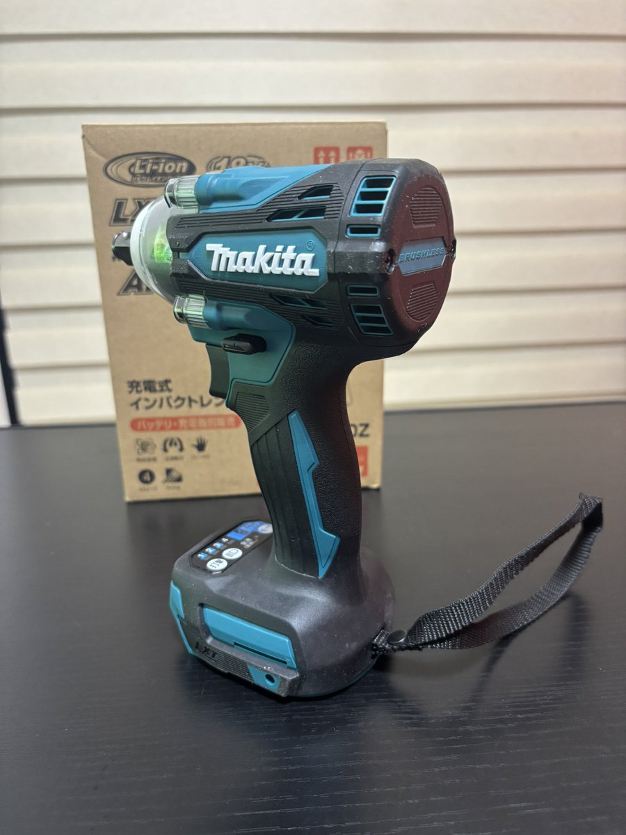 マルちゃんshigehisa hirata tweet media