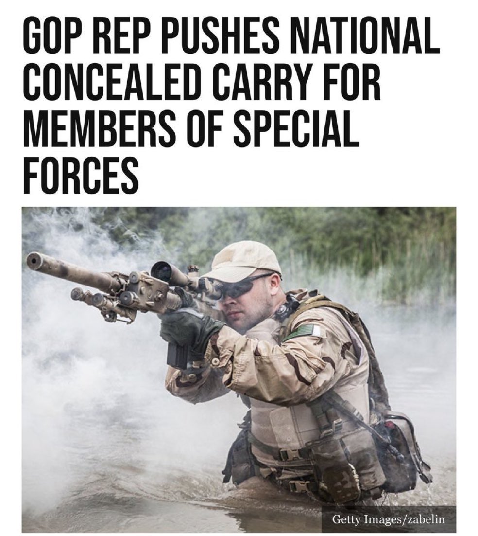 US Homeland Security News tweet media