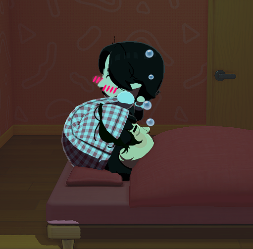 faggottron yordle nosferatu gal john woke da silva tweet media