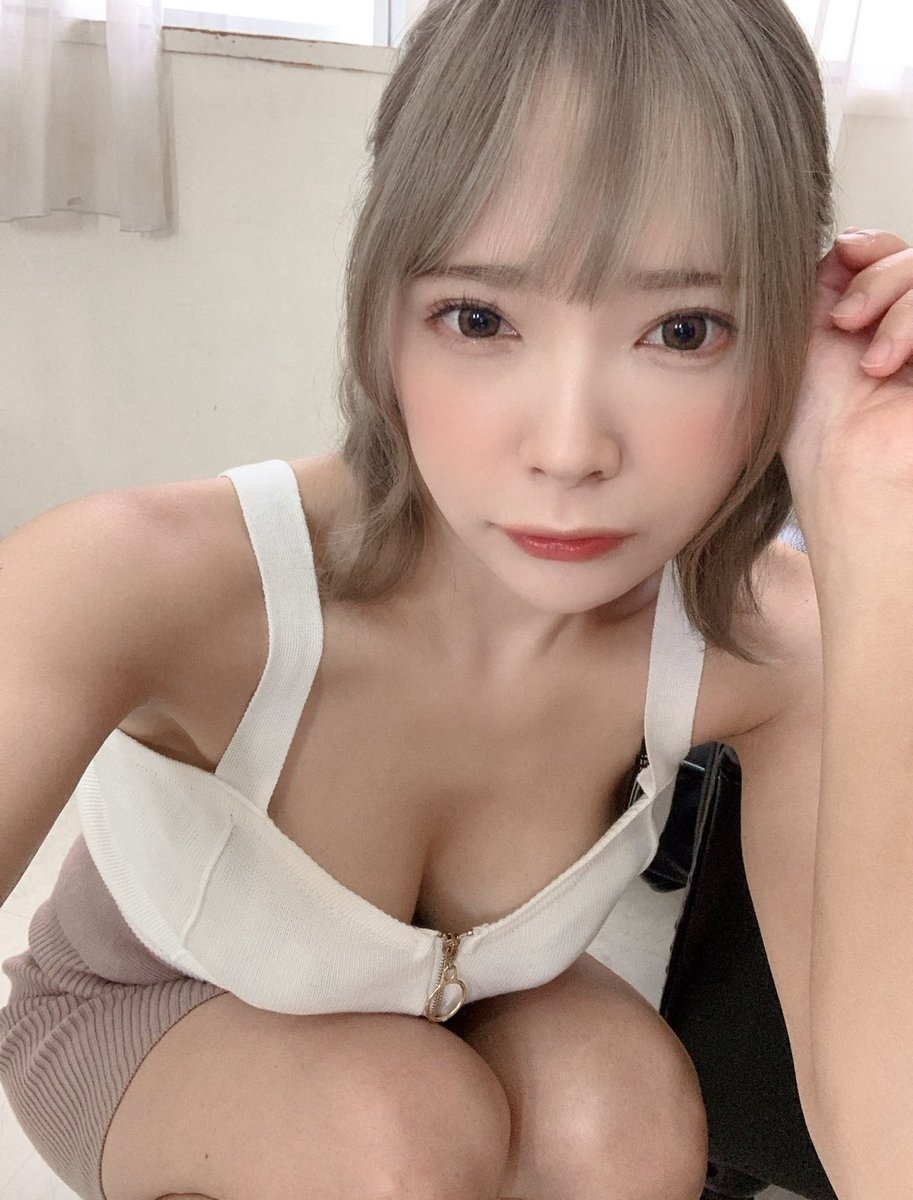 一条みお＊北海道 tweet media