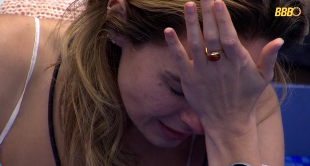 Adriel Marques tweet media