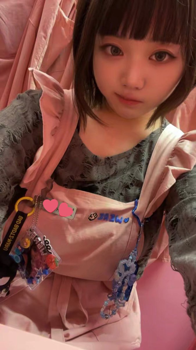 은율 tweet media