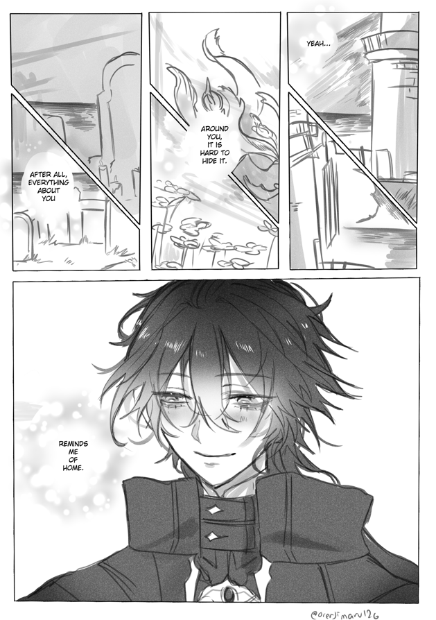 Orenjimaru DOUJIMA G11 CMFR P41 tweet media