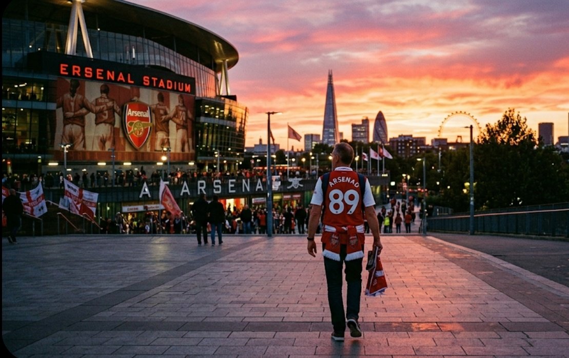 🅾🅻🅳  🅱🅰🅻🅳  🅶🅾🅾🅽🅴🆁 tweet media