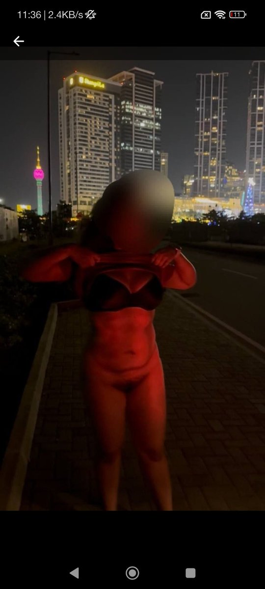 BlackLaceExpose's tweet photo. experience makes us better 

#flashingwife #exposelife https://t.co/0Fw0vrZeoU
