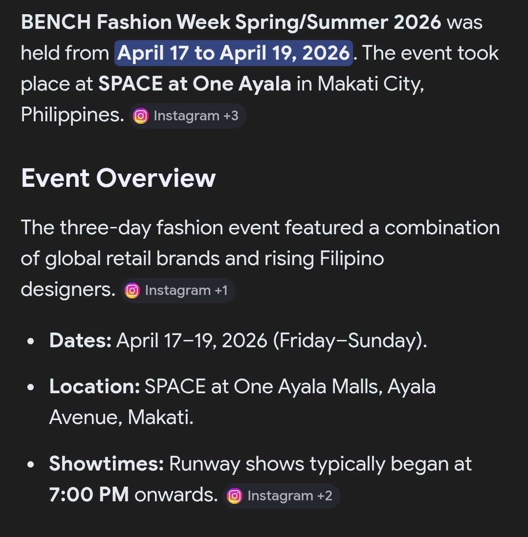 B 🐝 | 🇺🇸 @US_ATIN ⁰⁰⁽⁷⁰¹⁾ tweet media