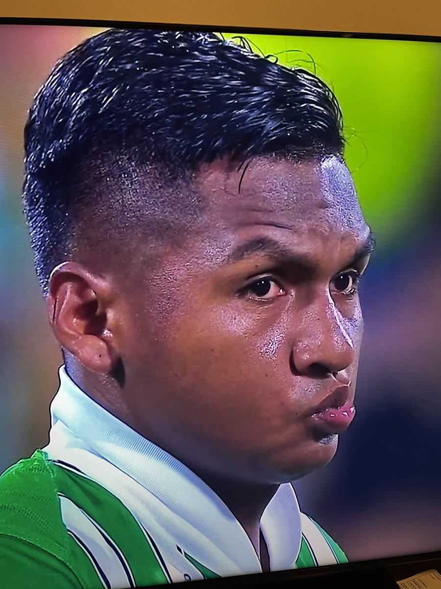 𝐖𝐢𝐥. 𝐗𝐕𝐈 tweet media