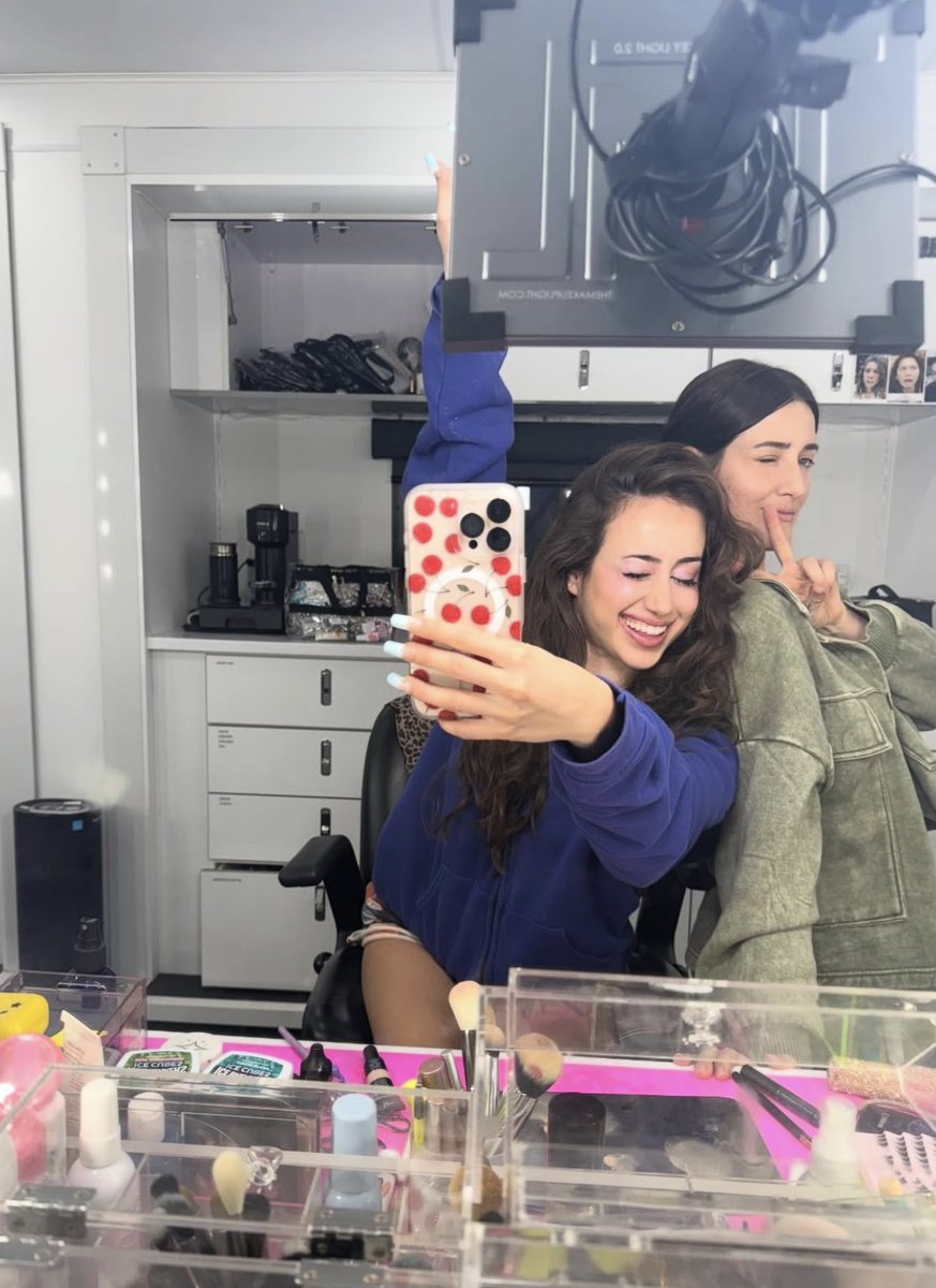 ‘EUPHORIA’ Season 3 tweet media