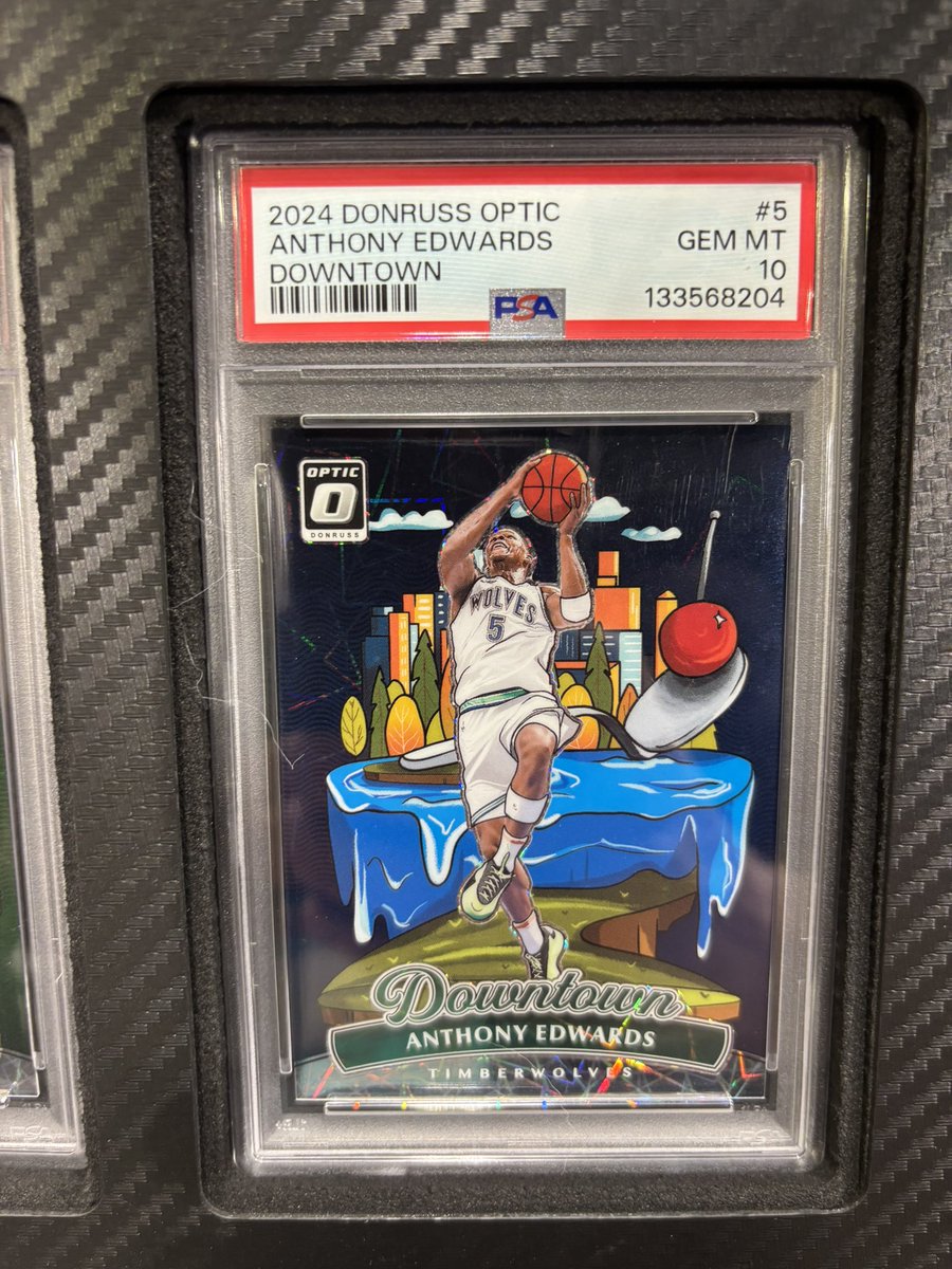 MedCitySportsCards tweet media