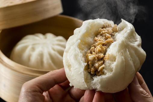 🇯🇵星空音夢🇯🇵🧀Cheese police 👮 tweet media