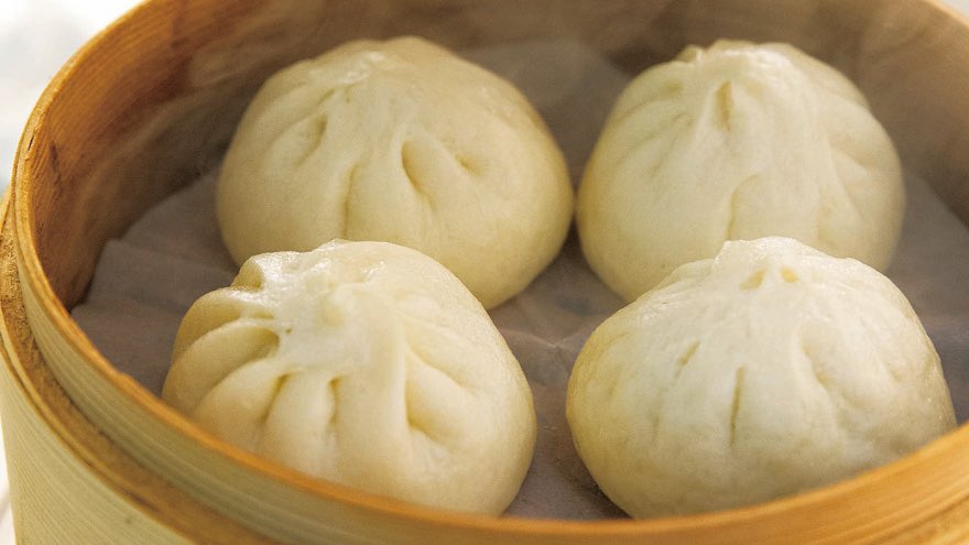 🇯🇵星空音夢🇯🇵🧀Cheese police 👮 tweet media