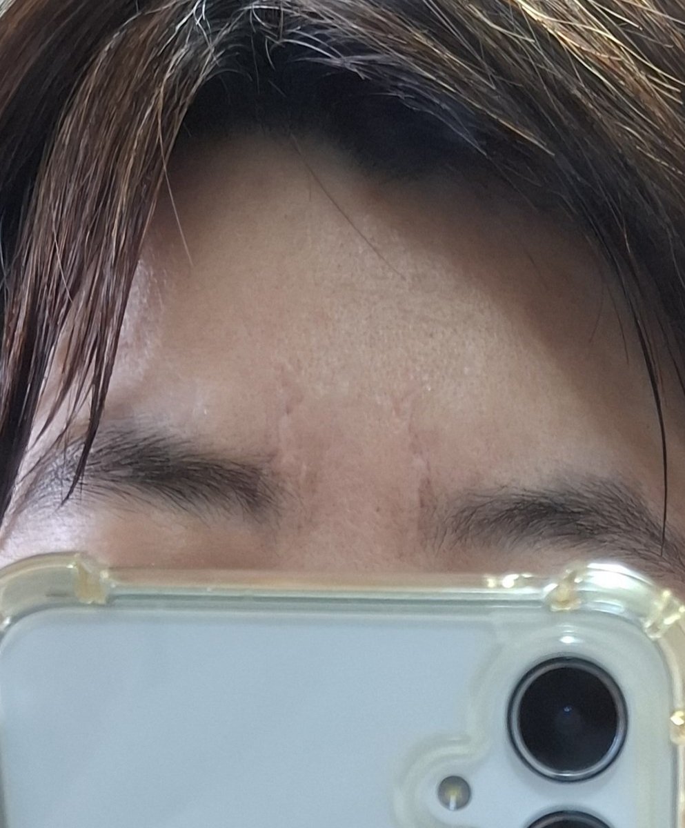 泉隆🪶 tweet media