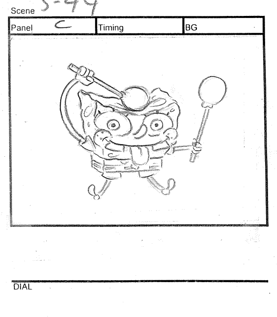 The Tidal Zone tweet media