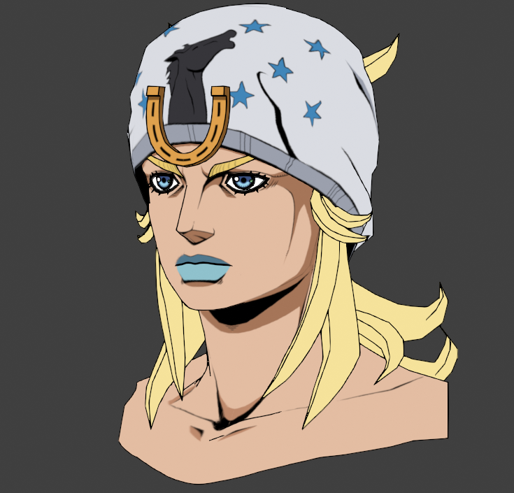 ArtOnTheSide tweet media