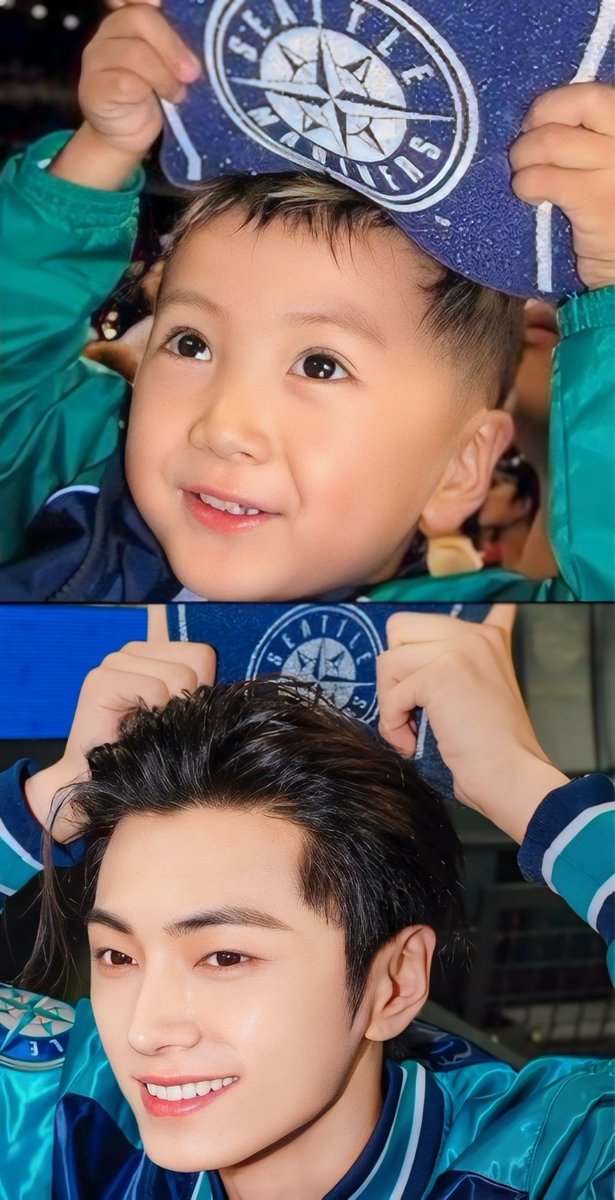 ดีเอฟ tweet media