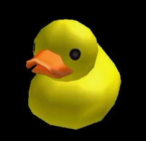 Luis Medina tweet media