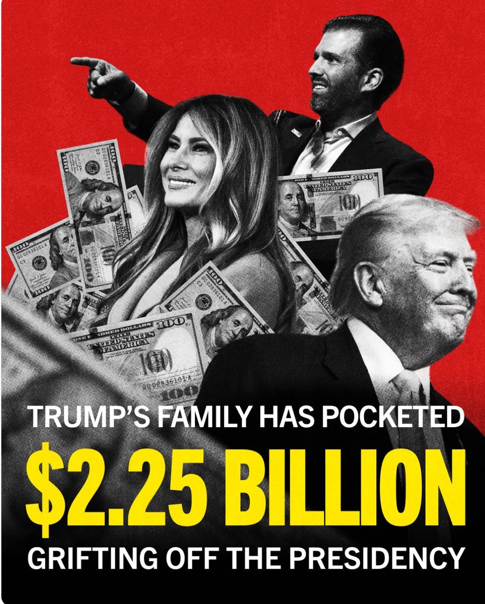 PhyllisA tweet media