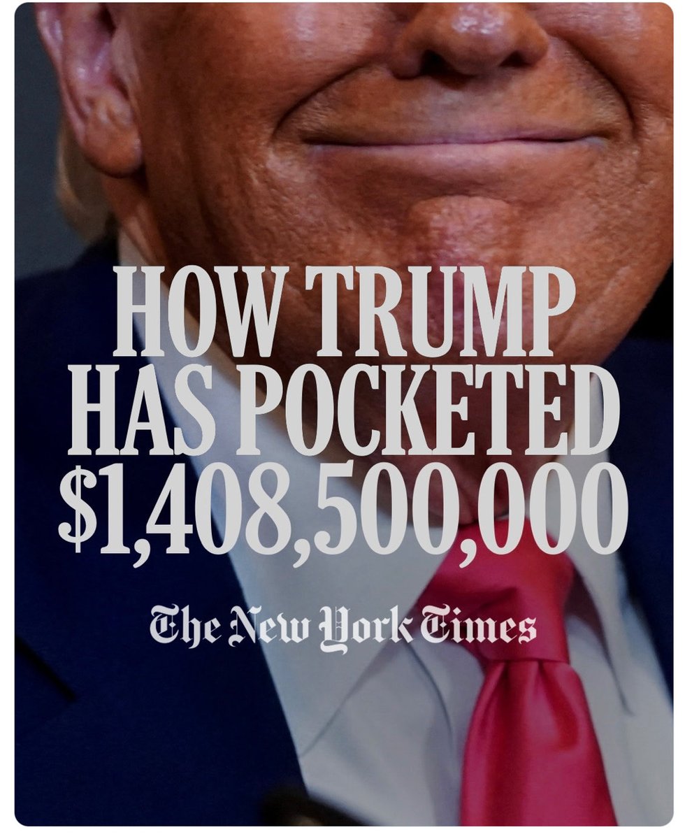 PhyllisA tweet media