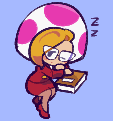 ☁Greta☁ tweet media