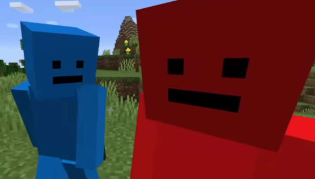 Chee5y5amich (#5÷5 blender fan) tweet media