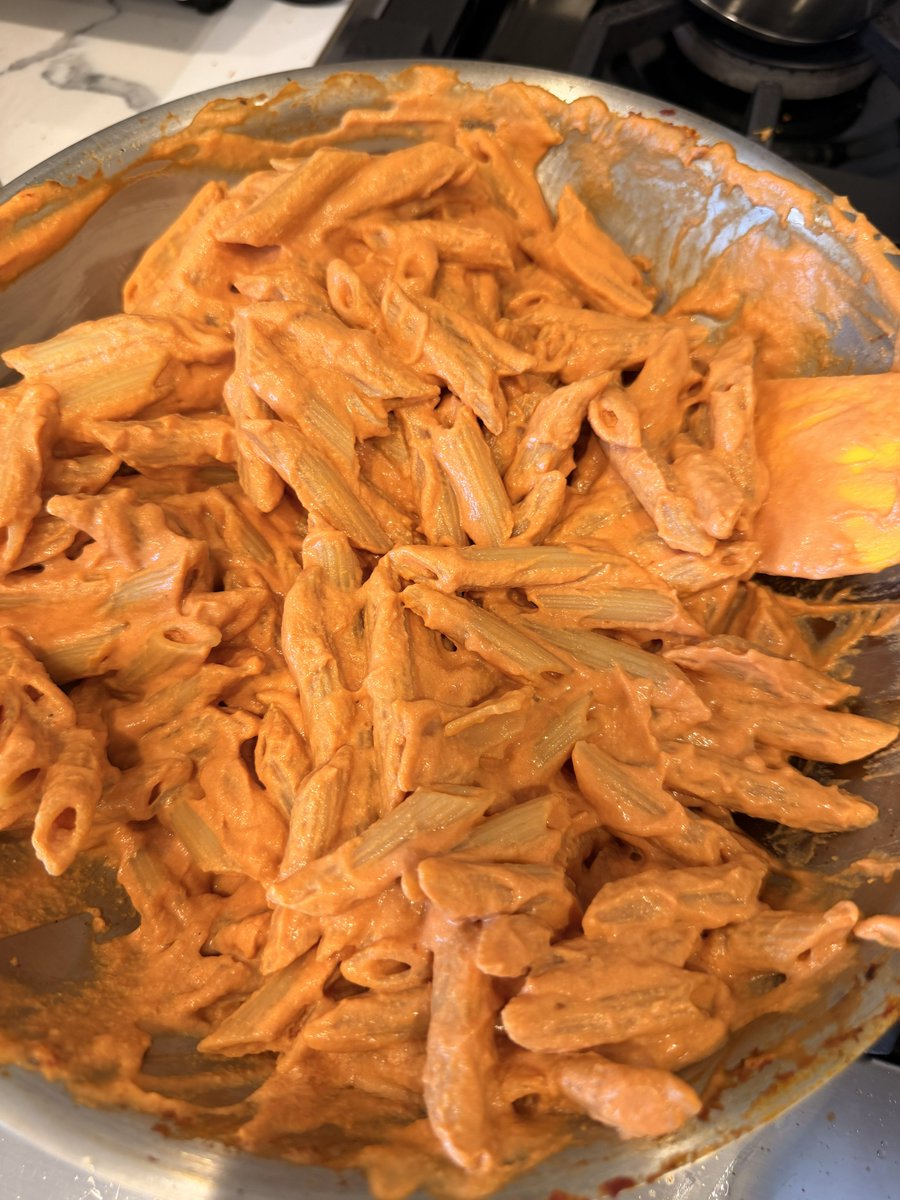 Sheel Mohnot tweet media