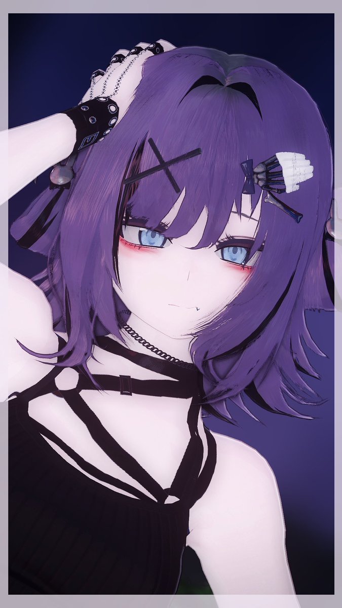 荆桃 (@jingl47126337) on Twitter photo 