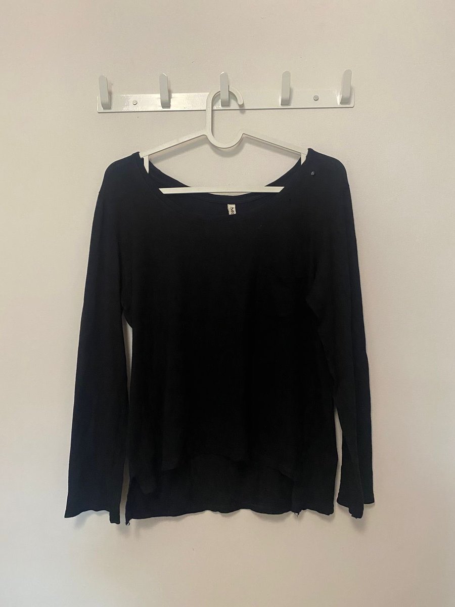 putrisalju tweet media