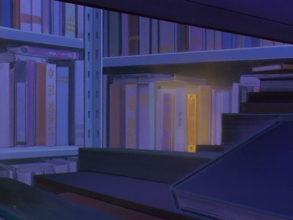 CardCaptor Sakura tweet media