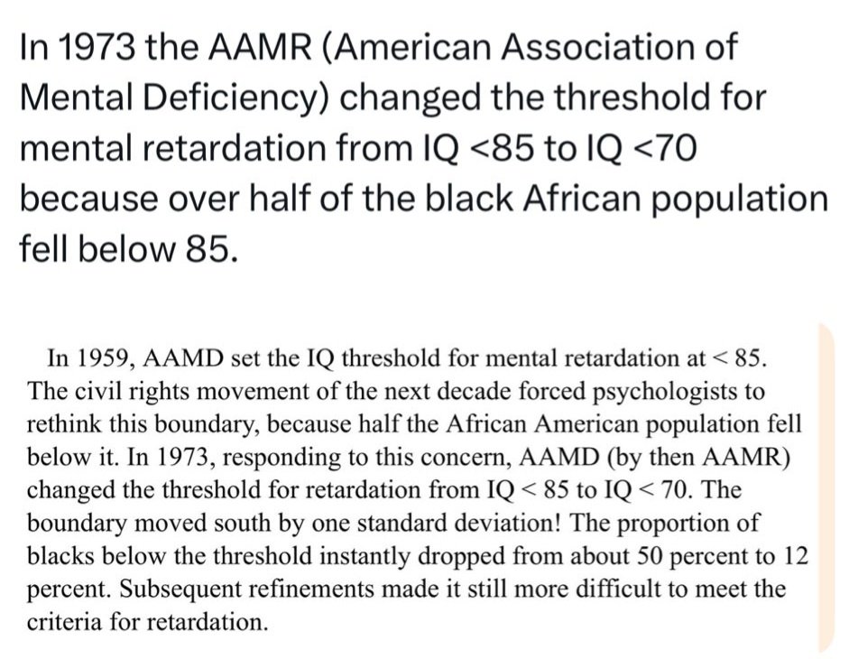 Robert de Bruce-Douglas tweet media