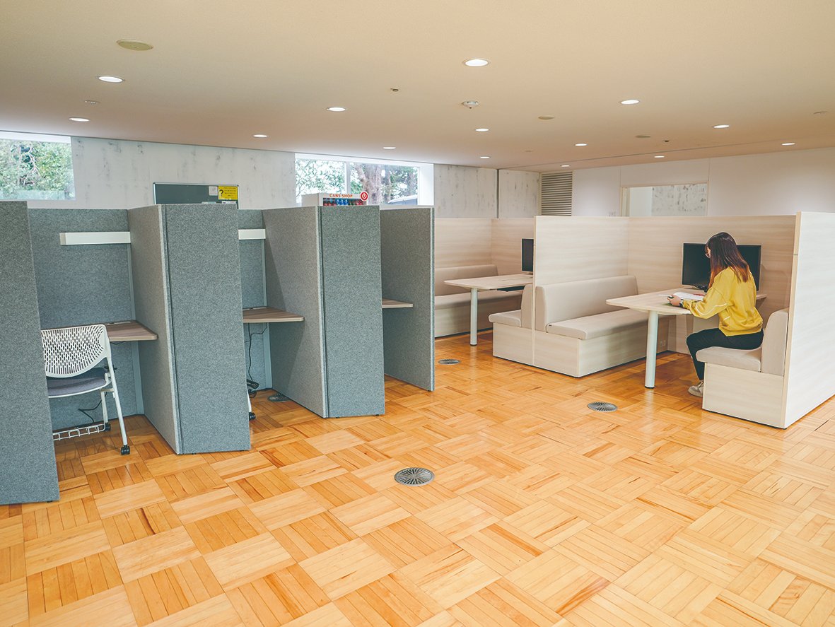 日本工業大学【公式】 (@nipponkoudai) / Posts / X