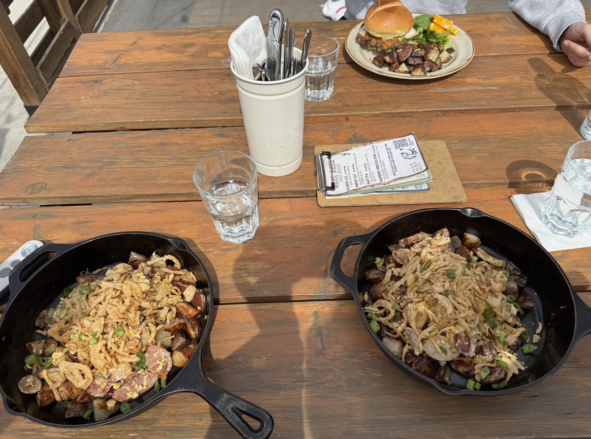 めいのケロウナライフ🇨🇦 tweet media