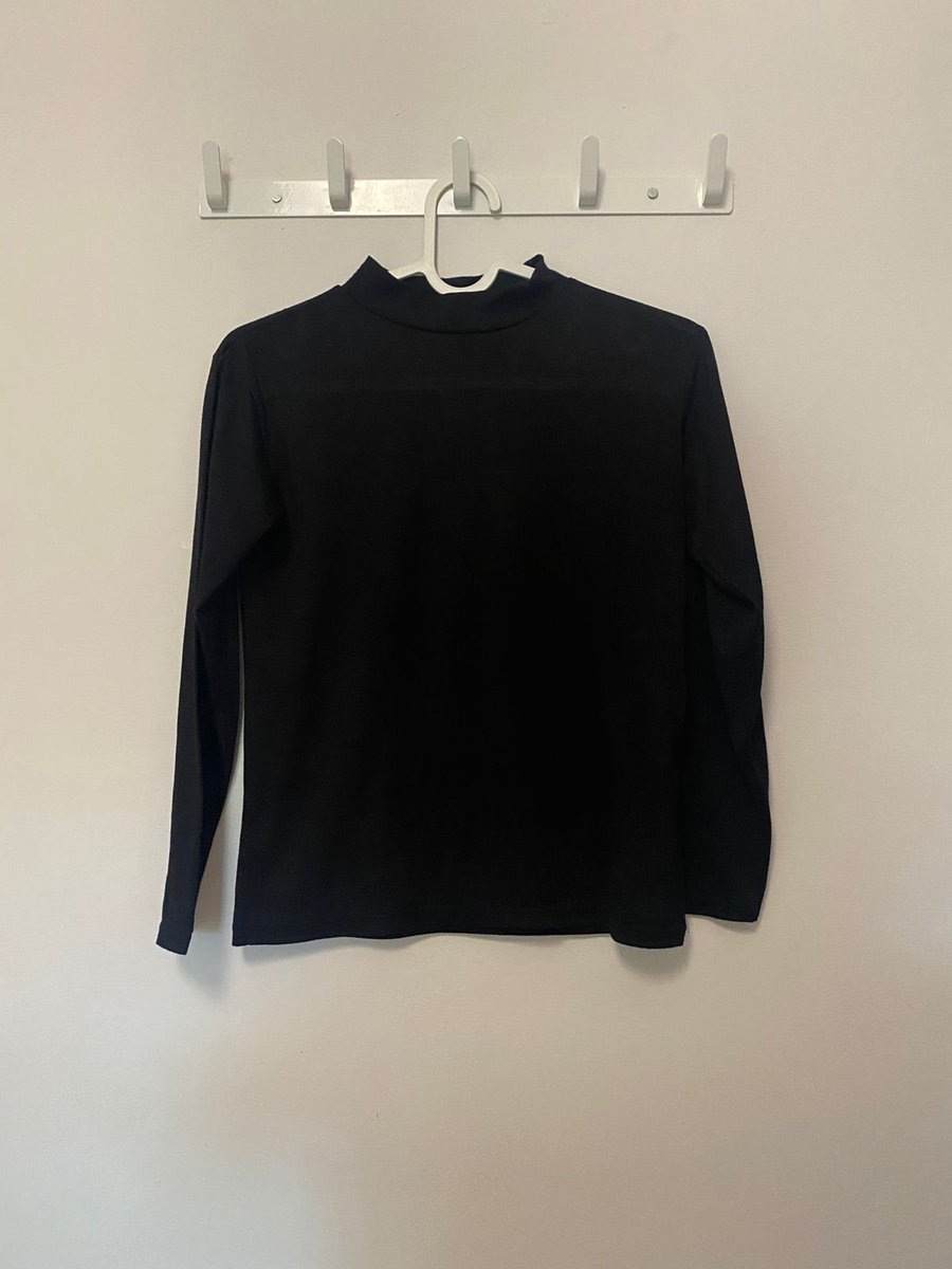 putrisalju tweet media