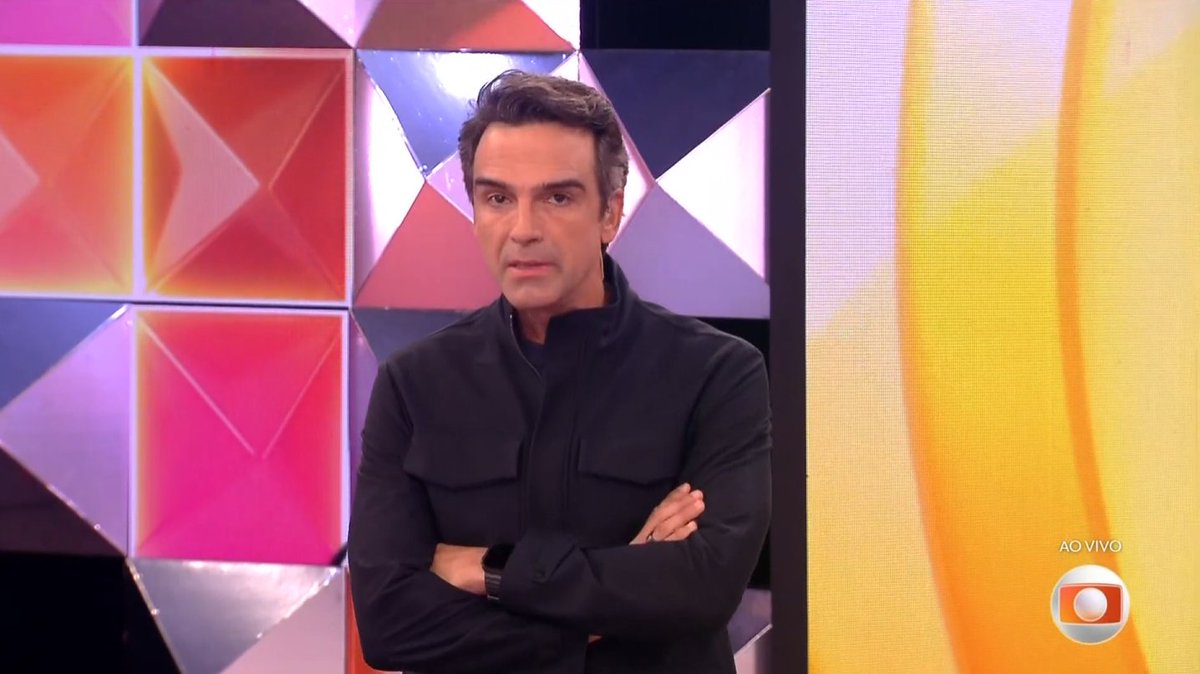 Central Reality tweet media