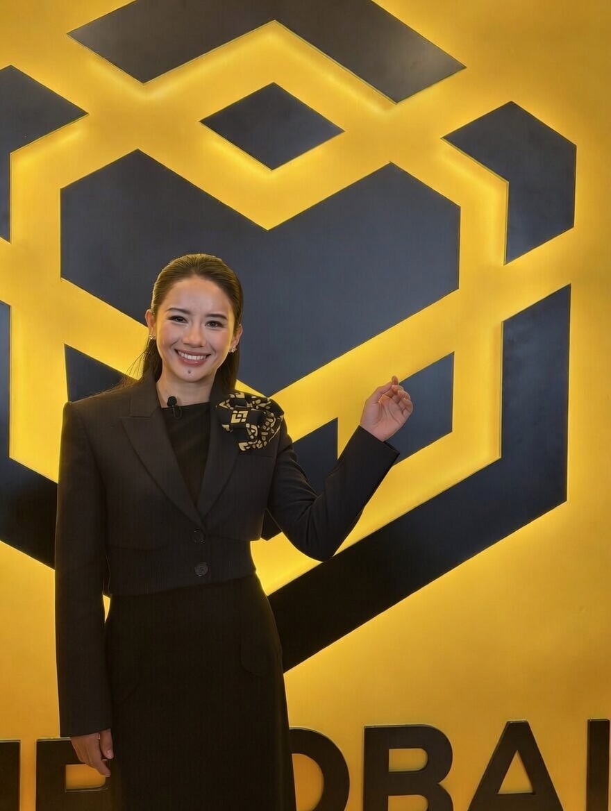 波卡🔶BTC tweet media