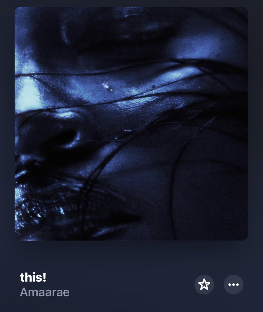 Dreifyournasty's tweet image. 🔊🔊🔊🔊🔊🔊🔊💃🏼💃🏽🕺🏾🕺🏻🫶🏾🫵🏾🤞🏾💋🌍🌏🌎🌎🌏🌍🪄🪄🪄🪄♈️♈️♈️♈️🎂🖤🖤🖤🖤🖤🖤🖤🔥🔥🔥🔥🔥🔥🔥🔥 #AriesSeason #AriesEnergy #FireSigns #FireSisters #MusicMagic #MusicMagician #MusicLovers