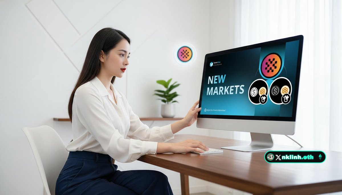 everyone is busy chasing high apy variable yields while the smart money ...