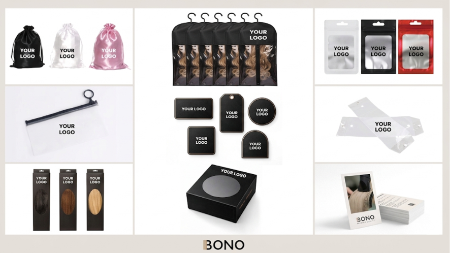 Bono_Hair's tweet image. Start Your Hair Brand
👉bonohair.com/blog/how-to-st…
Private label isn’t just logo + product.
Success = clear specs + consistent quality + scalable supplier.
Build it right from day one.
#PrivateLabel #HairBusiness #HairExtensions #BonoHair