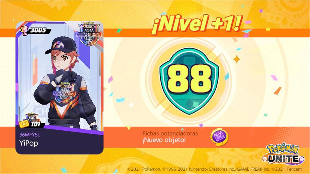 PokéPocketers tweet media