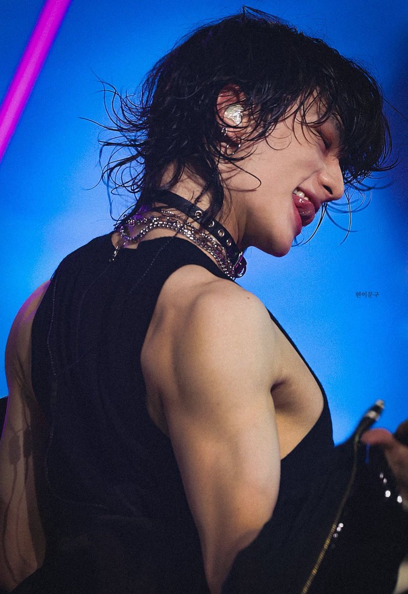 kyosmuse's tweet image. #NEEDTHAT