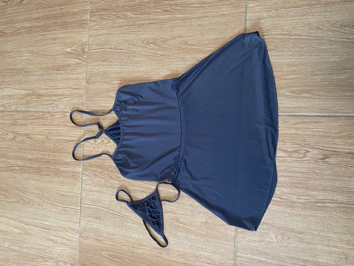 putrisalju tweet media